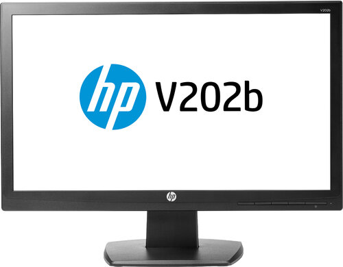 Περισσότερες πληροφορίες για "V202b (19.45"/HD+)"