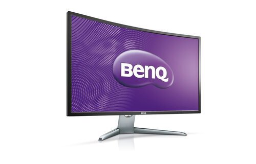 Περισσότερες πληροφορίες για "Benq EX3200R (31.5"/Full HD)"