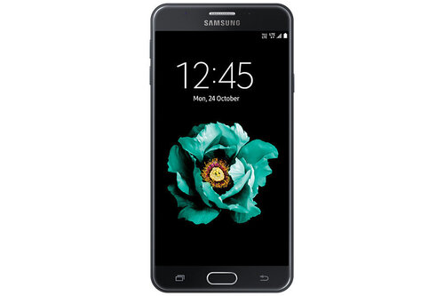Περισσότερες πληροφορίες για "Samsung Galaxy J7 Prime SM-G610F (Μαύρο/16 GB)"