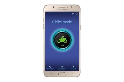 Περισσότερες πληροφορίες για "Samsung Galaxy SM-J700F (Χρυσό/16 GB)"