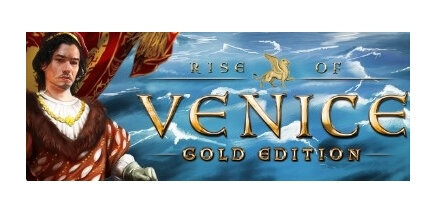 Περισσότερες πληροφορίες για "Kalypso Rise of Venice Gold Edition (PC)"