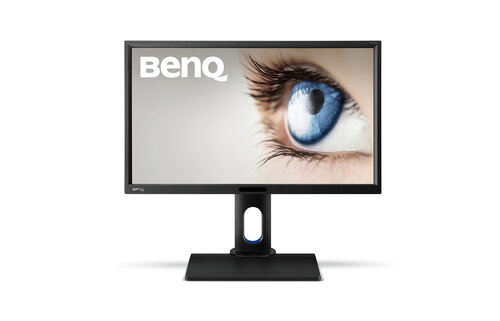 Περισσότερες πληροφορίες για "Benq BL2423PT (23.8"/Full HD)"