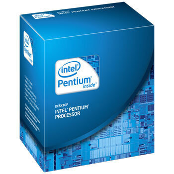 Περισσότερες πληροφορίες για "Intel Pentium G840 (Box)"