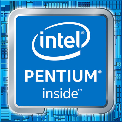 Περισσότερες πληροφορίες για "Intel Pentium G4620 (Tray)"