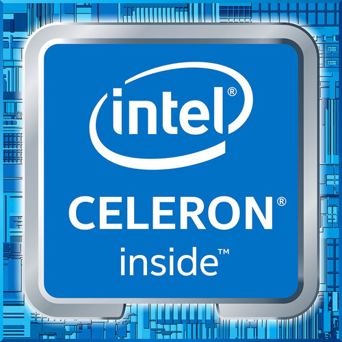 Περισσότερες πληροφορίες για "Intel Celeron G3950 (Tray)"