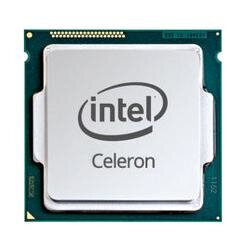 Περισσότερες πληροφορίες για "Intel Celeron G3930 (Box)"