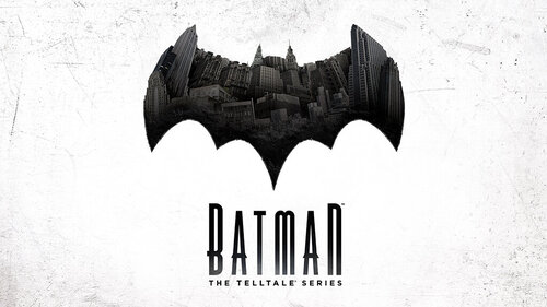 Περισσότερες πληροφορίες για "Batman - The Series (Xbox One)"