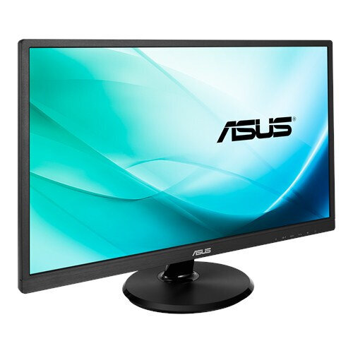 Περισσότερες πληροφορίες για "ASUS VA249NA (23.8"/Full HD)"