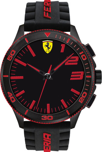 Περισσότερες πληροφορίες για "HP Scuderia Ferrari Ultraveloce"