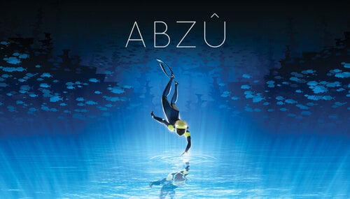 Περισσότερες πληροφορίες για "ABZU PC (PC)"