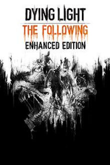 Περισσότερες πληροφορίες για "Dying Light: The Following - Enhanced Edition (PC)"