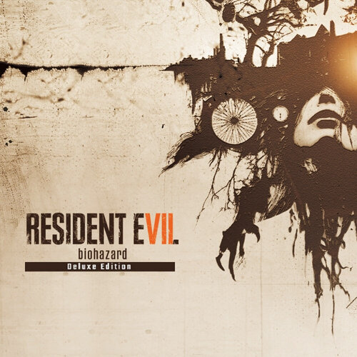 Περισσότερες πληροφορίες για "Resident Evil 7 Deluxe Edition (PC)"