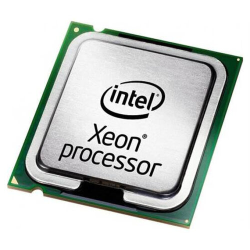 Περισσότερες πληροφορίες για "Intel Xeon E7-8894V4 (Tray)"