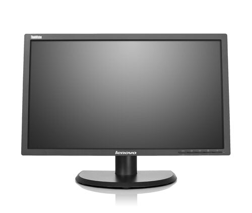 Περισσότερες πληροφορίες για "Lenovo ThinkVision LT2223p (21.5"/Full HD)"