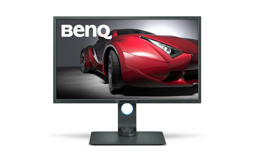 Περισσότερες πληροφορίες για "Benq PD3200U (32"/4K Ultra HD)"