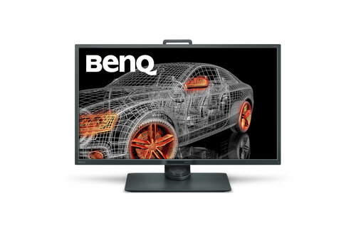 Περισσότερες πληροφορίες για "Benq PD3200Q (32"/Quad HD)"