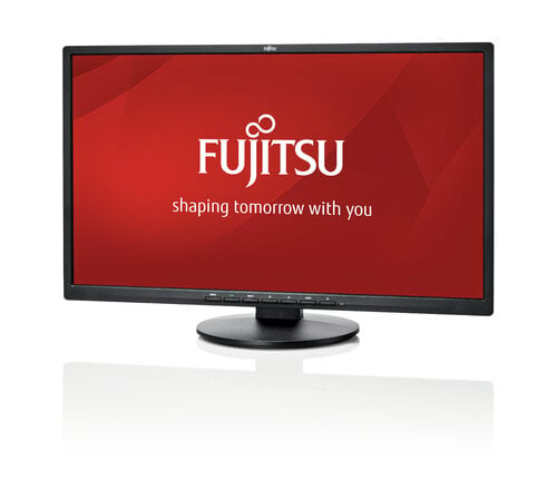 Περισσότερες πληροφορίες για "Fujitsu Displays E24-8 TS Pro (23.8"/Full HD)"