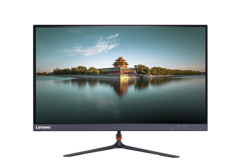 Περισσότερες πληροφορίες για "Lenovo LI2364d (23"/Full HD)"