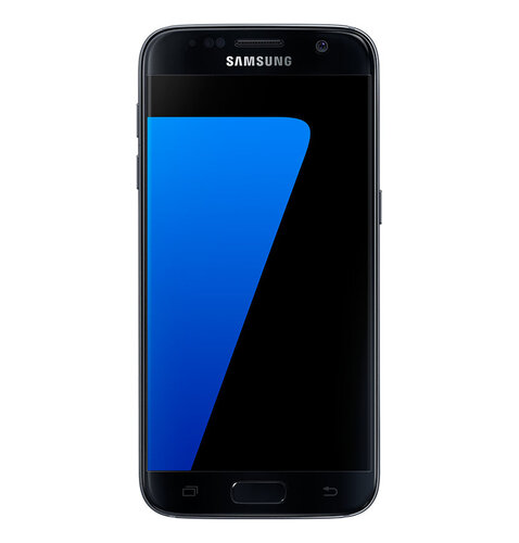 Περισσότερες πληροφορίες για "Samsung Galaxy S7 edge 8027187080641 (Μαύρο/32 GB)"