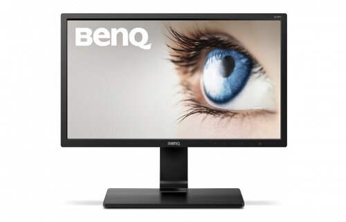 Περισσότερες πληροφορίες για "Benq GL2070 (19.5"/HD+)"