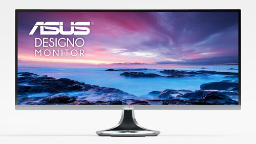 Περισσότερες πληροφορίες για "ASUS MX34VQ (34"/UltraWide Quad HD)"