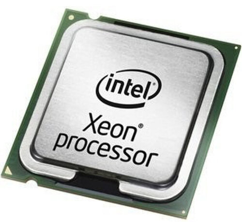 Περισσότερες πληροφορίες για "Intel Xeon E3-1280V6 (Tray)"