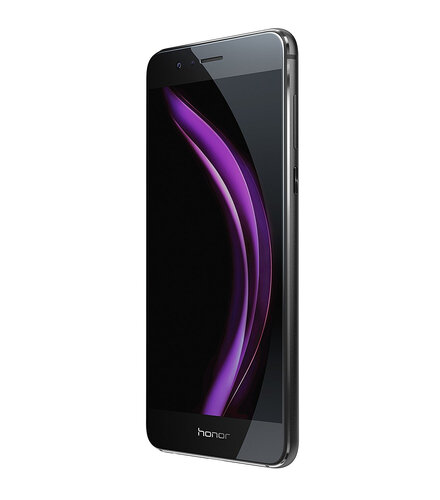 Περισσότερες πληροφορίες για "Huawei Honor 8 (Μαύρο/32 GB)"