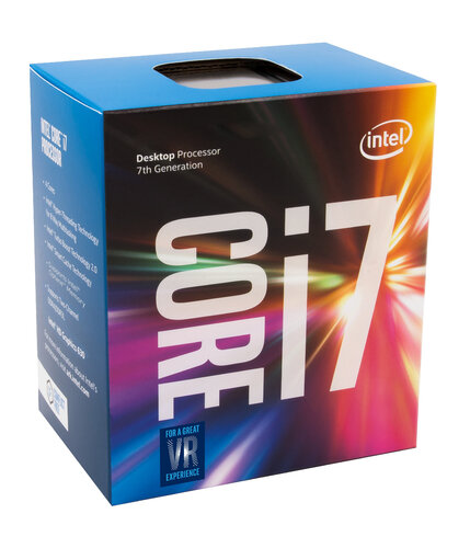 Περισσότερες πληροφορίες για "Intel Core i7-7700T (Box)"