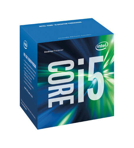 Περισσότερες πληροφορίες για "Intel Core i5-7600T (Box)"