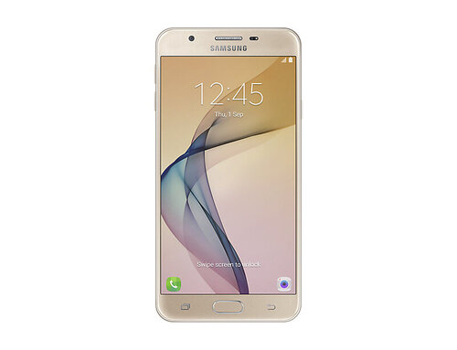 Περισσότερες πληροφορίες για "Samsung Galaxy J7 Prime (Χρυσό/16 GB)"