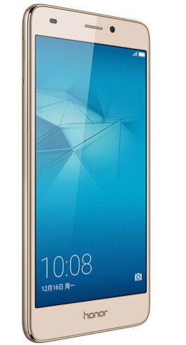 Περισσότερες πληροφορίες για "Huawei Honor 7 Lite (Χρυσό/16 GB)"