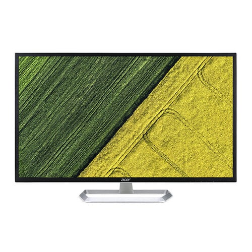 Περισσότερες πληροφορίες για "Acer EB321H (31.5"/WQXGA)"