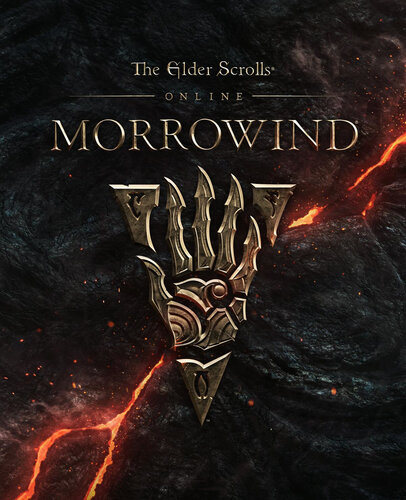 Περισσότερες πληροφορίες για "The Elder Scrolls Online: Morrowind (PC)"