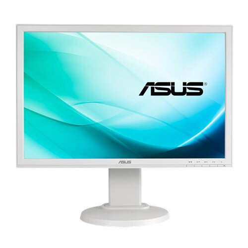 Περισσότερες πληροφορίες για "ASUS VW22ATL-G (22"/WSXGA+)"