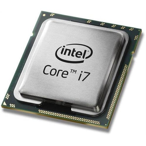 Περισσότερες πληροφορίες για "Intel Core i7-7820EQ (Tray)"