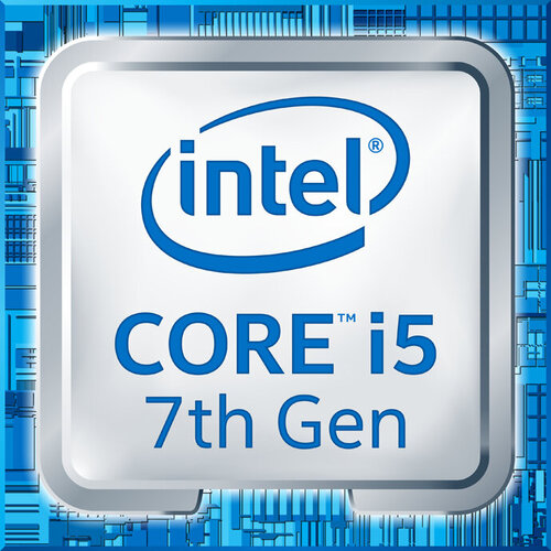 Περισσότερες πληροφορίες για "Intel Core i5-7440EQ (Tray)"