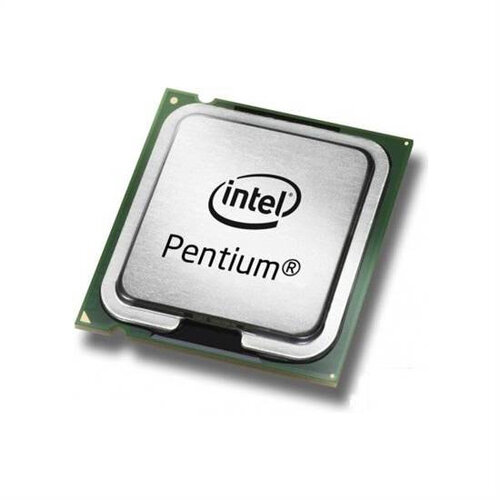 Περισσότερες πληροφορίες για "Intel Pentium M ULV 900 MHz"