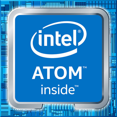 Περισσότερες πληροφορίες για "Intel Atom Z600"