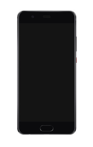 Περισσότερες πληροφορίες για "Huawei P10 Plus (Μαύρο/128 GB)"