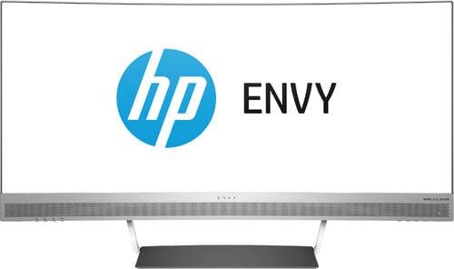 Περισσότερες πληροφορίες για "HP ENVY 34 (34"/Quad HD)"