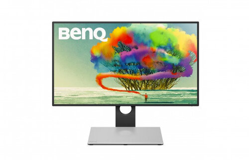 Περισσότερες πληροφορίες για "Benq PD2710QC (27"/Quad HD)"