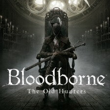 Περισσότερες πληροφορίες για "Bloodborne The Old Hunters (PlayStation 4)"