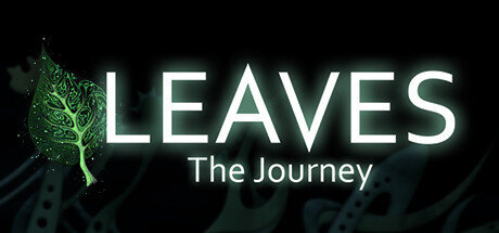 Περισσότερες πληροφορίες για "LEAVES - The Journey (PC/Mac)"