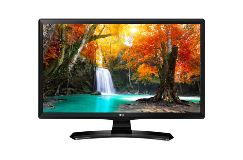 Περισσότερες πληροφορίες για "LG 28MT49VF (28"/WXGA)"