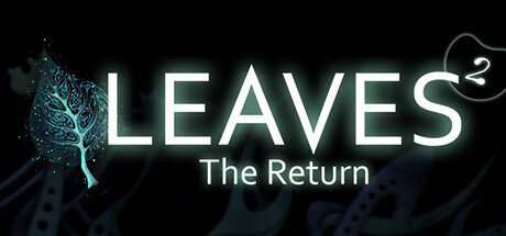 Περισσότερες πληροφορίες για "LEAVES - The Return (PC/Mac)"