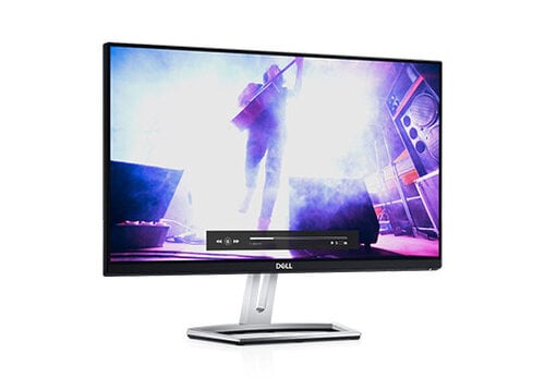 Περισσότερες πληροφορίες για "DELL S2318H (23"/Full HD)"