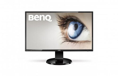 Περισσότερες πληροφορίες για "Benq GW2760HL 27" (27"/Full HD)"