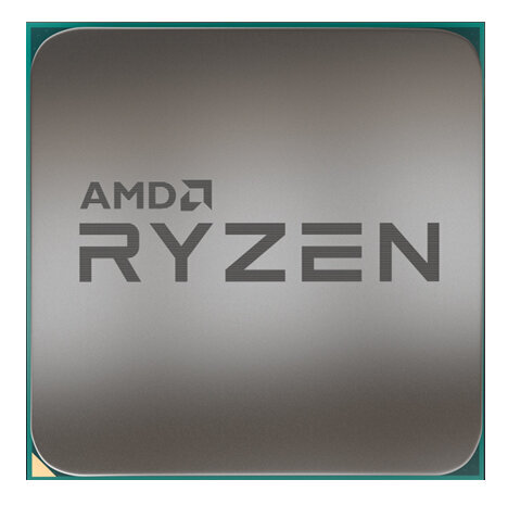 Περισσότερες πληροφορίες για "AMD Ryzen 5 1500X"