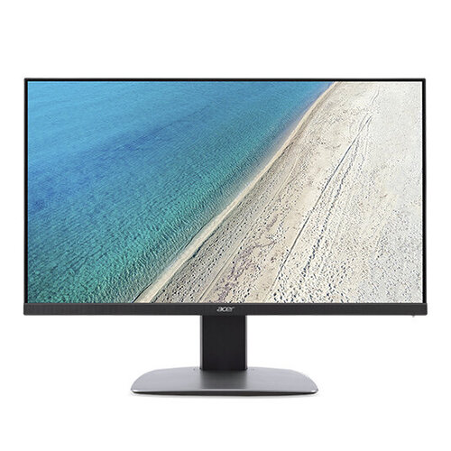 Περισσότερες πληροφορίες για "Acer BM320 (32"/4K Ultra HD)"