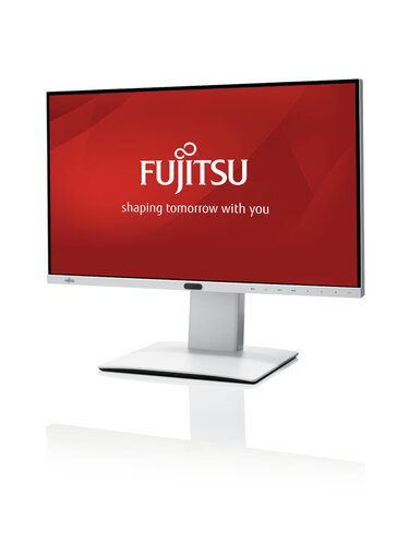 Περισσότερες πληροφορίες για "Fujitsu P27-8 TE Pro (27"/Quad HD)"